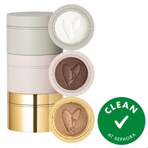NWT Westman Atelier Eye Pods Cream Eye Shadow Les Jours